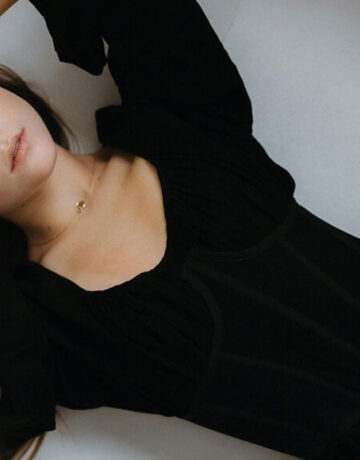 photo29