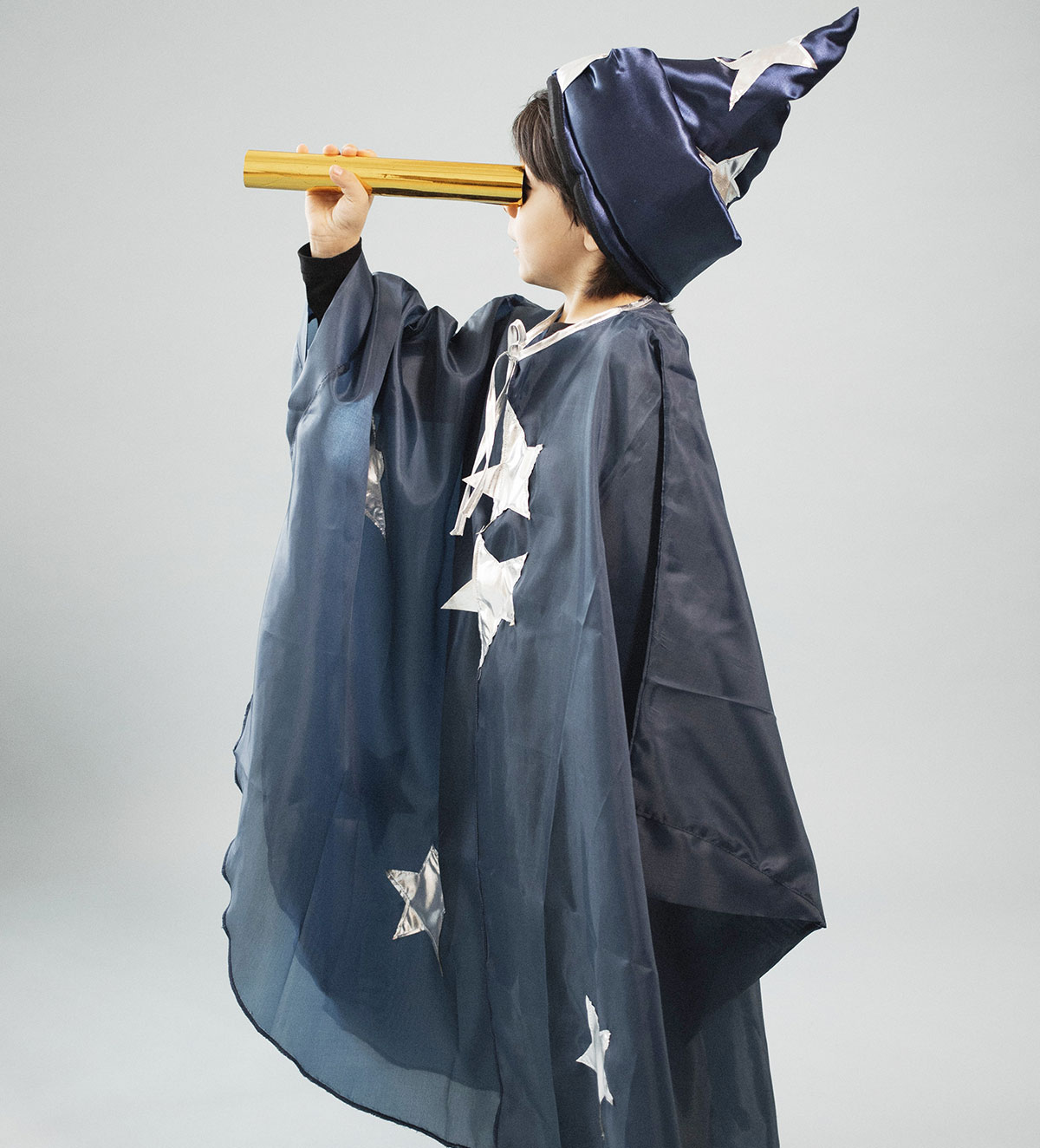 wizard-costume