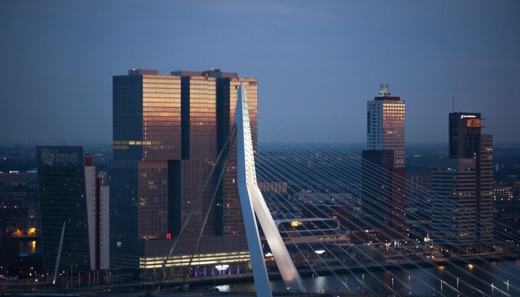 horizon-sunset-bridge-skyline-night-building-18189-pxhere.com-2