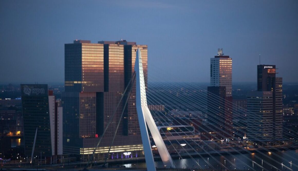 horizon-sunset-bridge-skyline-night-building-18189-pxhere.com-2