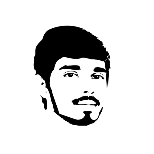 Saeed Ur Rahman Website
